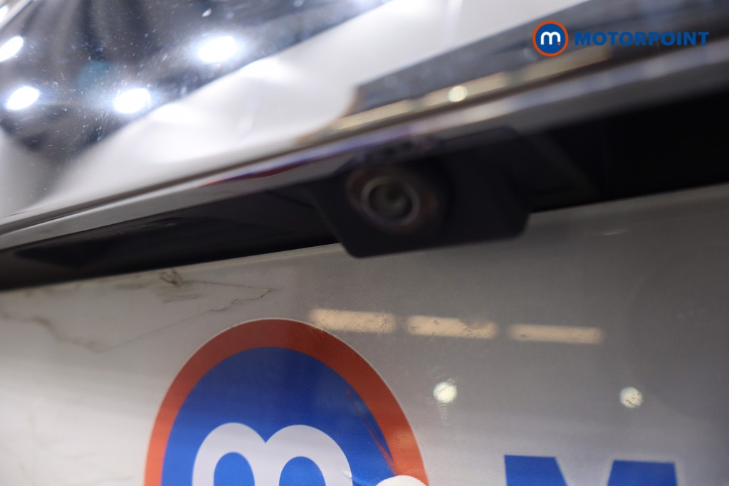 Used MINI Hatch 2019 for sale - 78039924: Photo 46