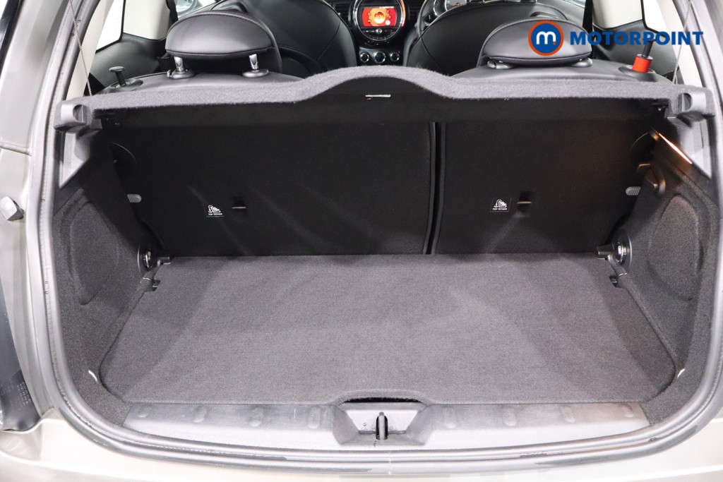 Used MINI Hatch 2019 for sale - 78039924: Photo 47