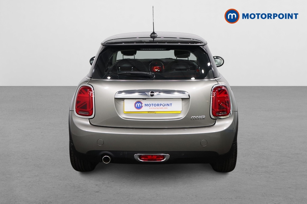 Used MINI Hatch 2019 for sale - 78039924: Photo 6