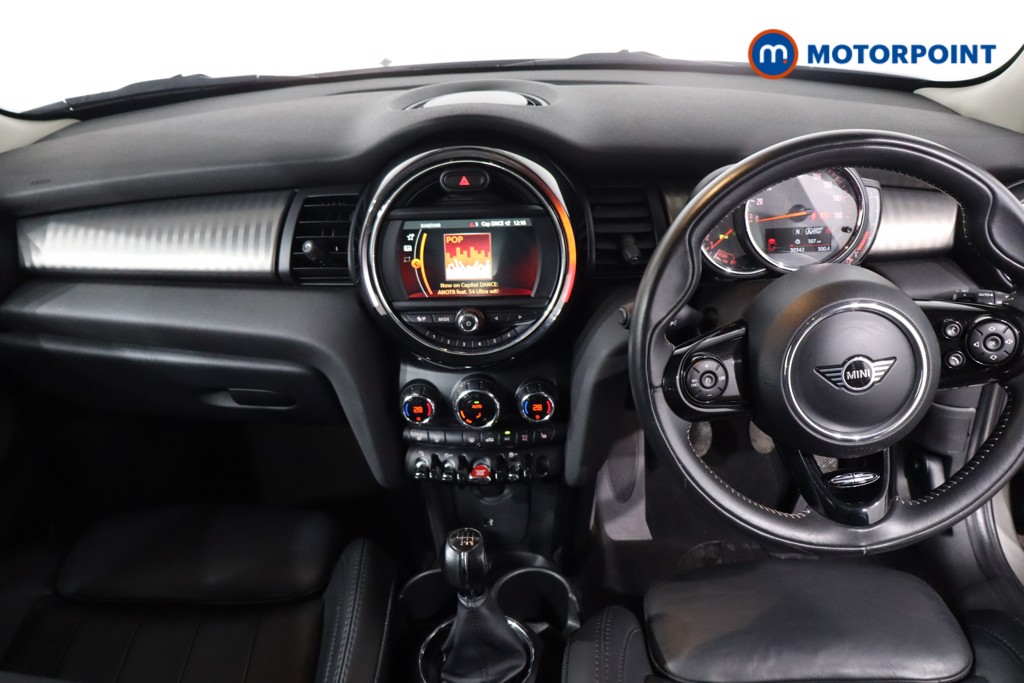 Used MINI Hatch 2019 for sale - 78039924: Photo 9