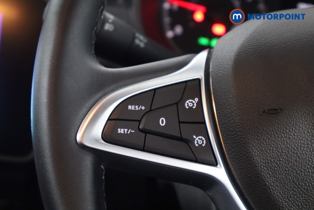 Used Dacia Duster 2021 for sale - 76723198: Photo 12