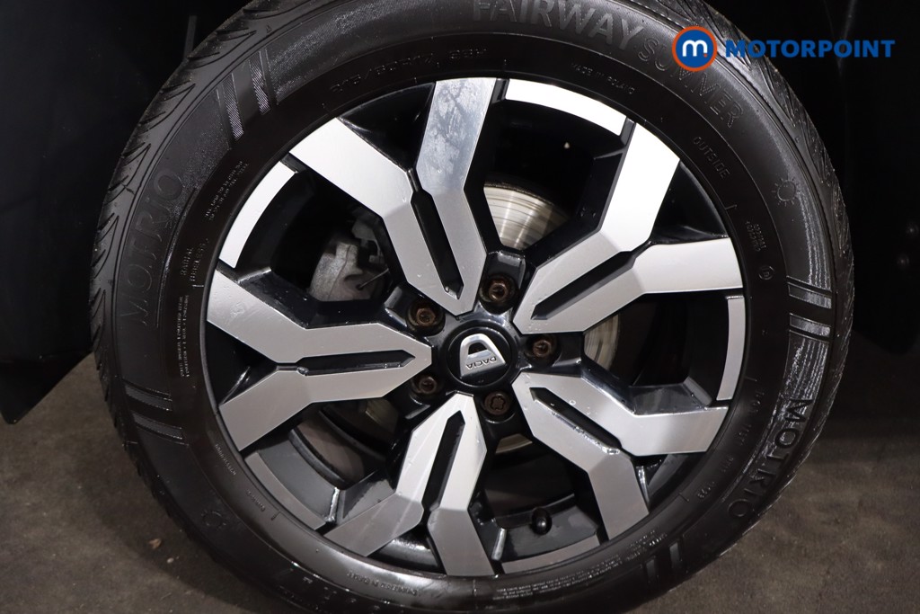 Used Dacia Duster 2021 for sale - 76723198: Photo 15