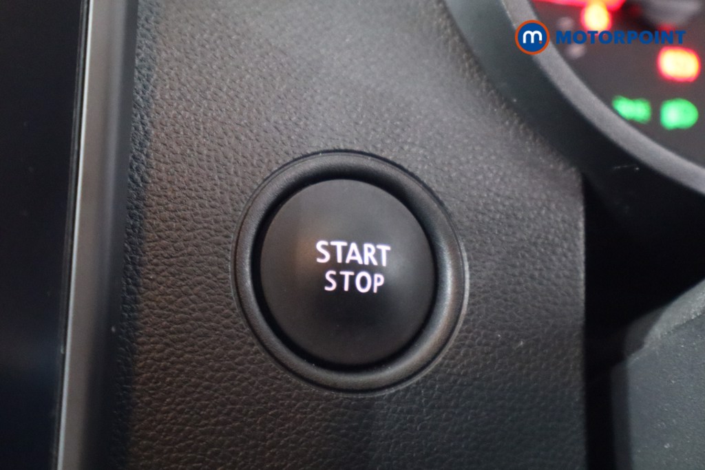 Used Dacia Duster 2021 for sale - 76723198: Photo 16