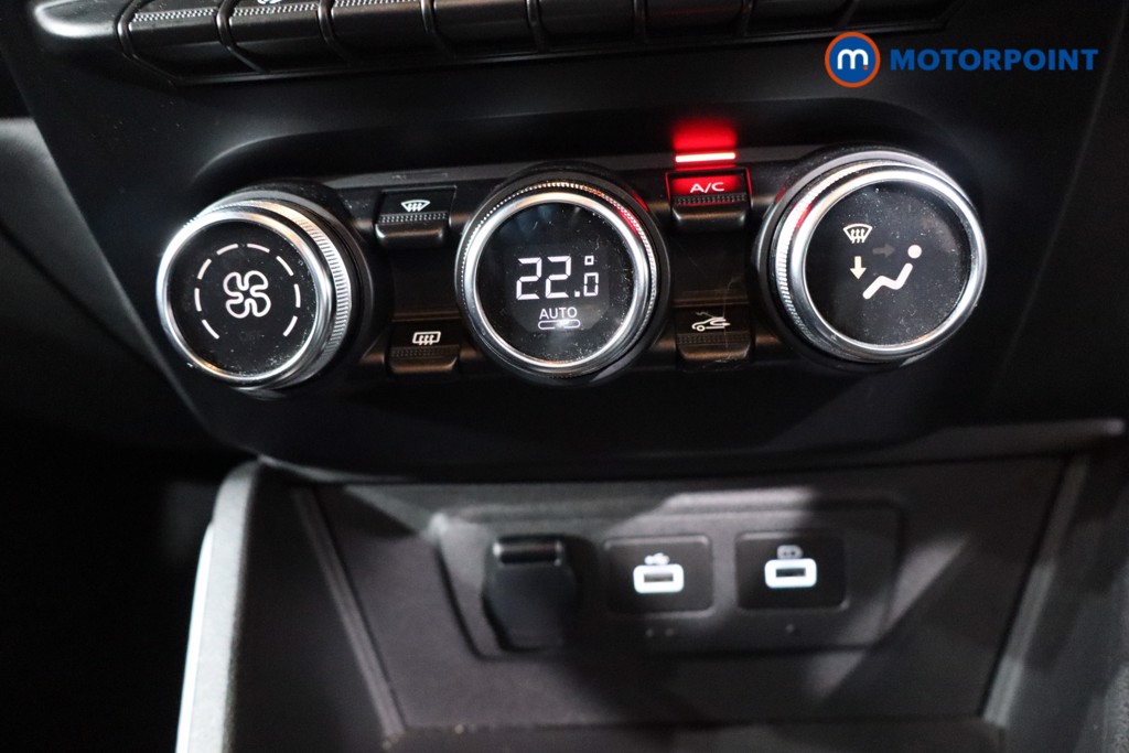 Used Dacia Duster 2021 for sale - 76723198: Photo 17