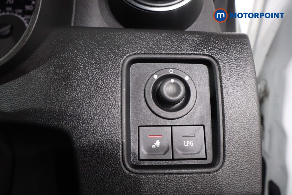 Used Dacia Duster 2021 for sale - 76723198: Photo 20