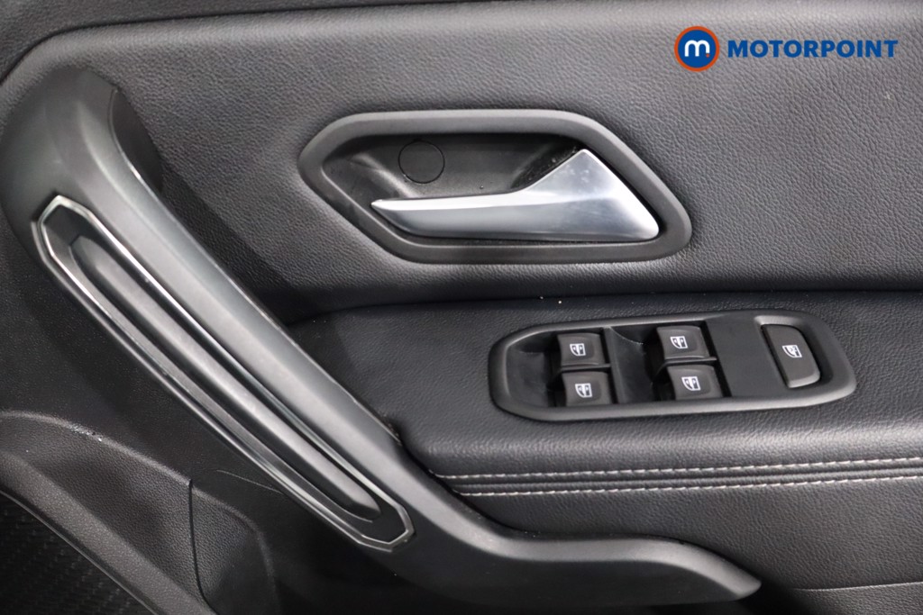 Used Dacia Duster 2021 for sale - 76723198: Photo 21