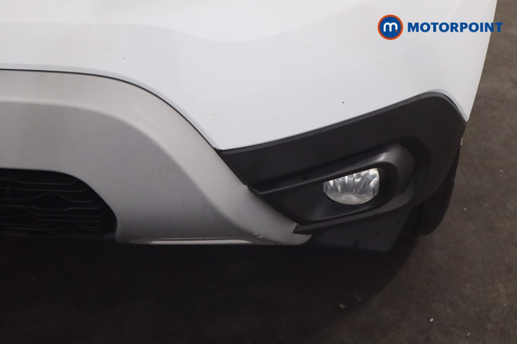 Used Dacia Duster 2021 for sale - 76723198: Photo 24