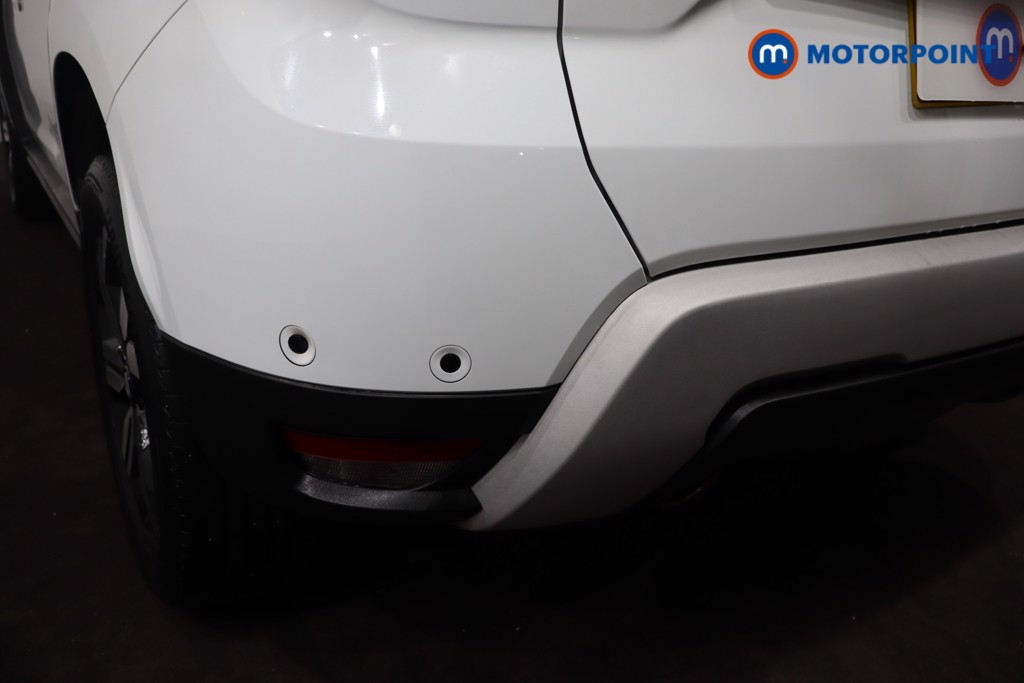 Used Dacia Duster 2021 for sale - 76723198: Photo 26