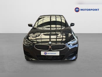 Used BMW 2 Series 2023 for sale - 79548834: Photo