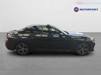 Used BMW 2 Series 2023 for sale - 79548834: Photo