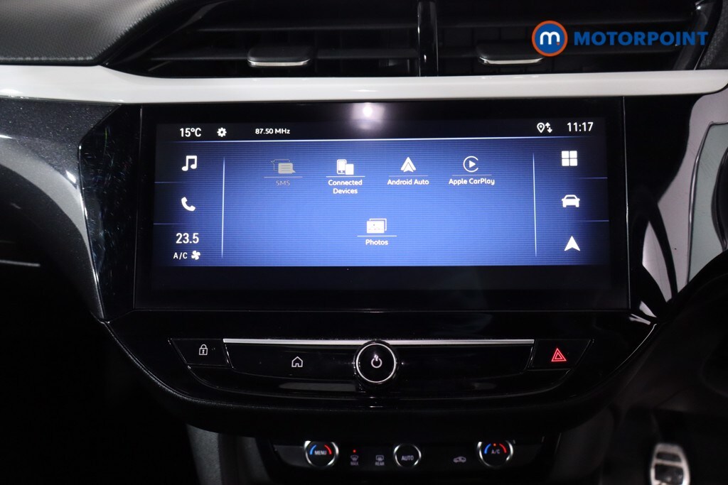 Used Vauxhall Corsa for sale - 78144089: Photo 10