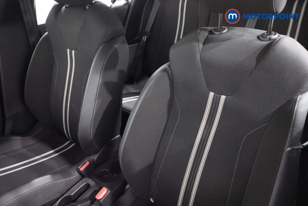 Used Vauxhall Corsa for sale - 78144089: Photo 12