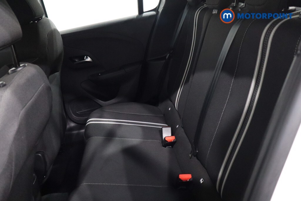 Used Vauxhall Corsa for sale - 78144089: Photo 13