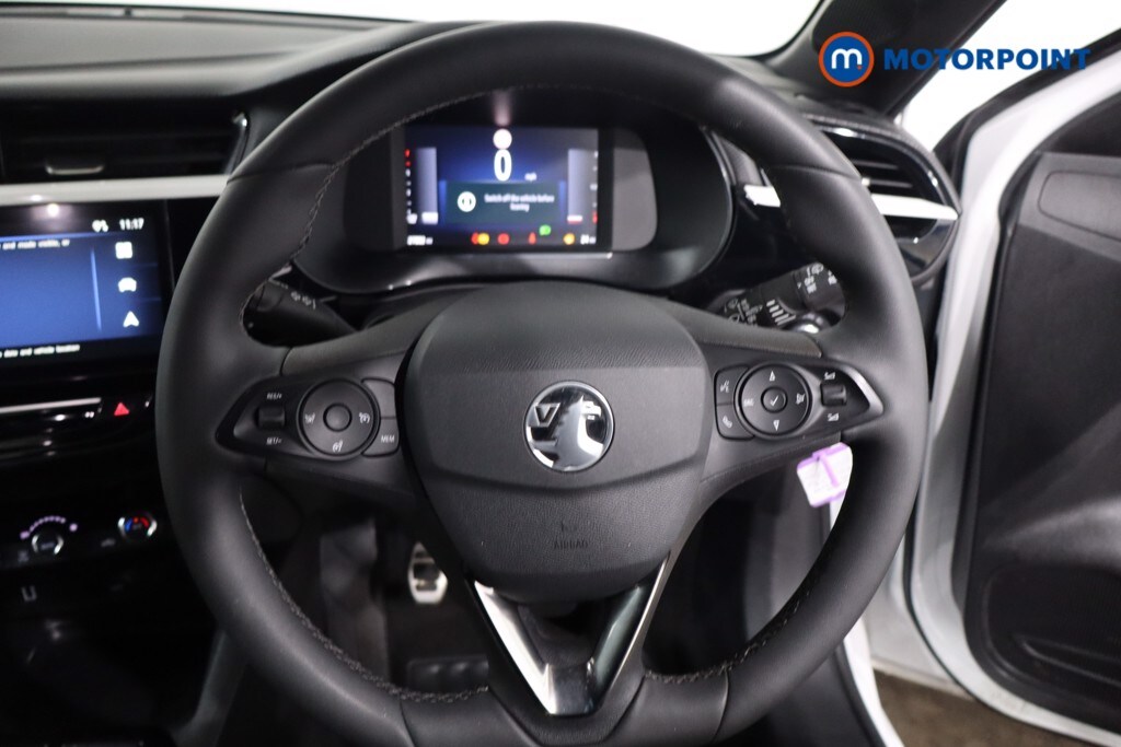 Used Vauxhall Corsa for sale - 78144089: Photo 14