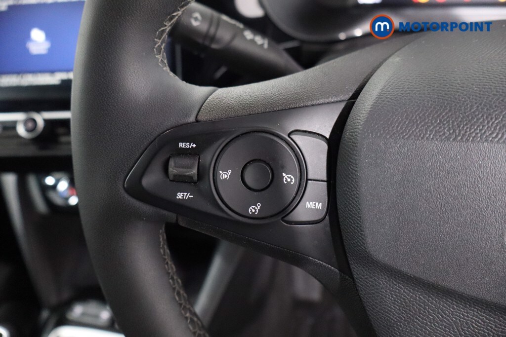 Used Vauxhall Corsa for sale - 78144089: Photo 15