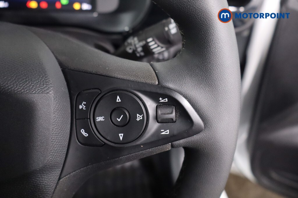 Used Vauxhall Corsa for sale - 78144089: Photo 16