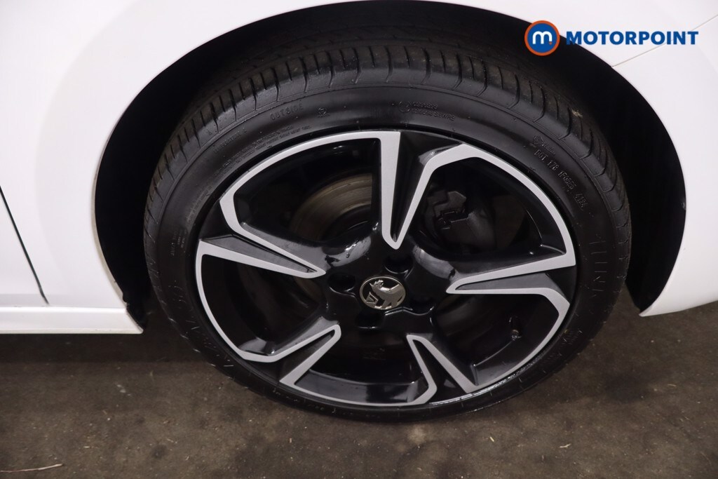 Used Vauxhall Corsa for sale - 78144089: Photo 17