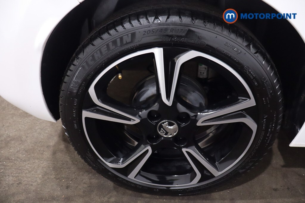 Used Vauxhall Corsa for sale - 78144089: Photo 18