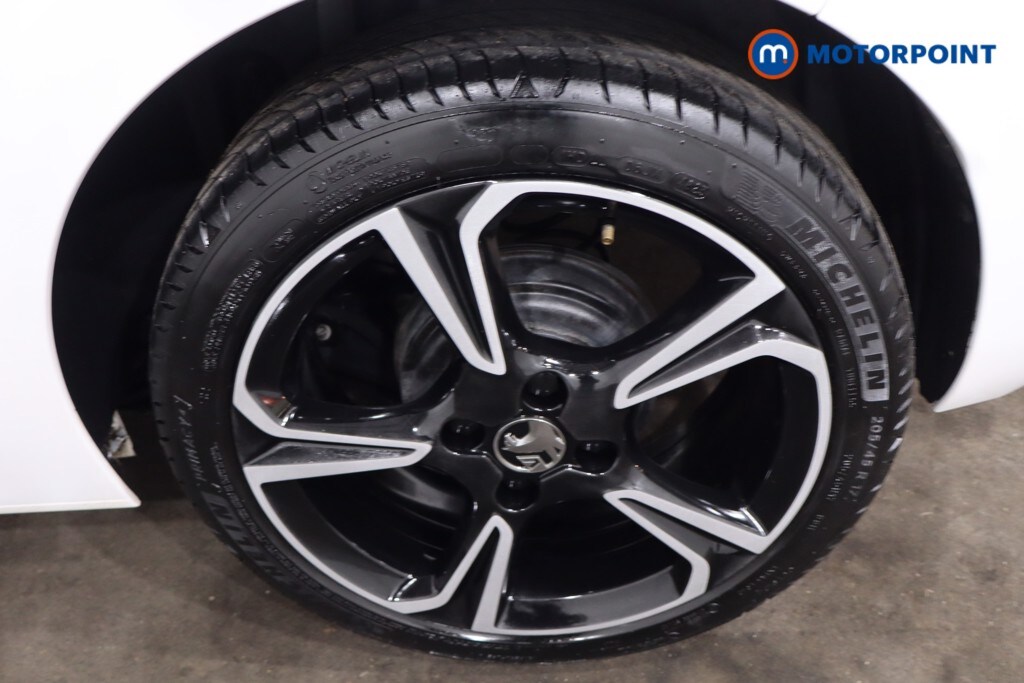 Used Vauxhall Corsa for sale - 78144089: Photo 20