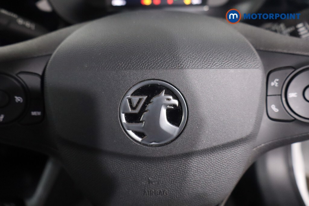 Used Vauxhall Corsa for sale - 78144089: Photo 21