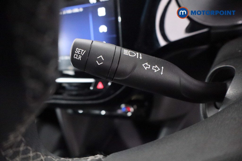 Used Vauxhall Corsa for sale - 78144089: Photo 22