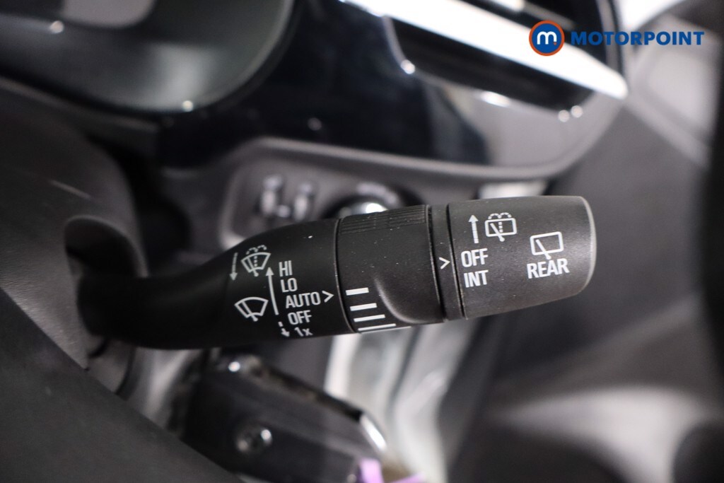 Used Vauxhall Corsa for sale - 78144089: Photo 23