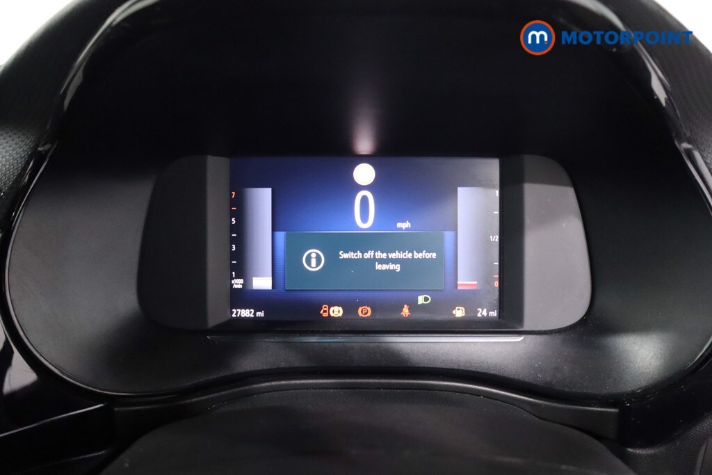 Used Vauxhall Corsa for sale - 78144089: Photo 24