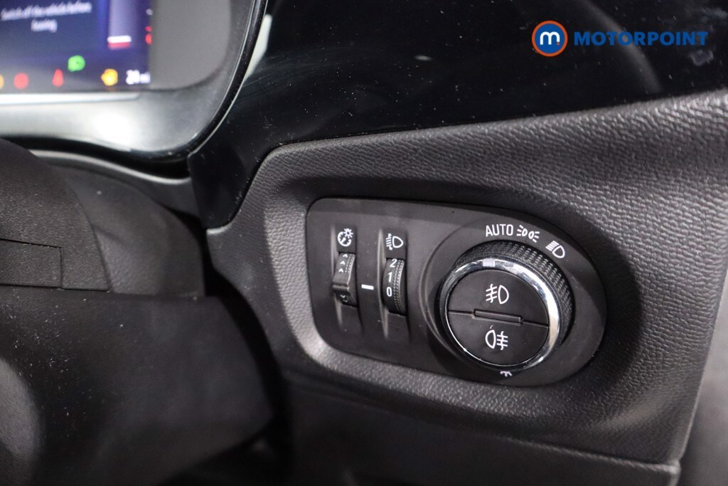 Used Vauxhall Corsa for sale - 78144089: Photo 25