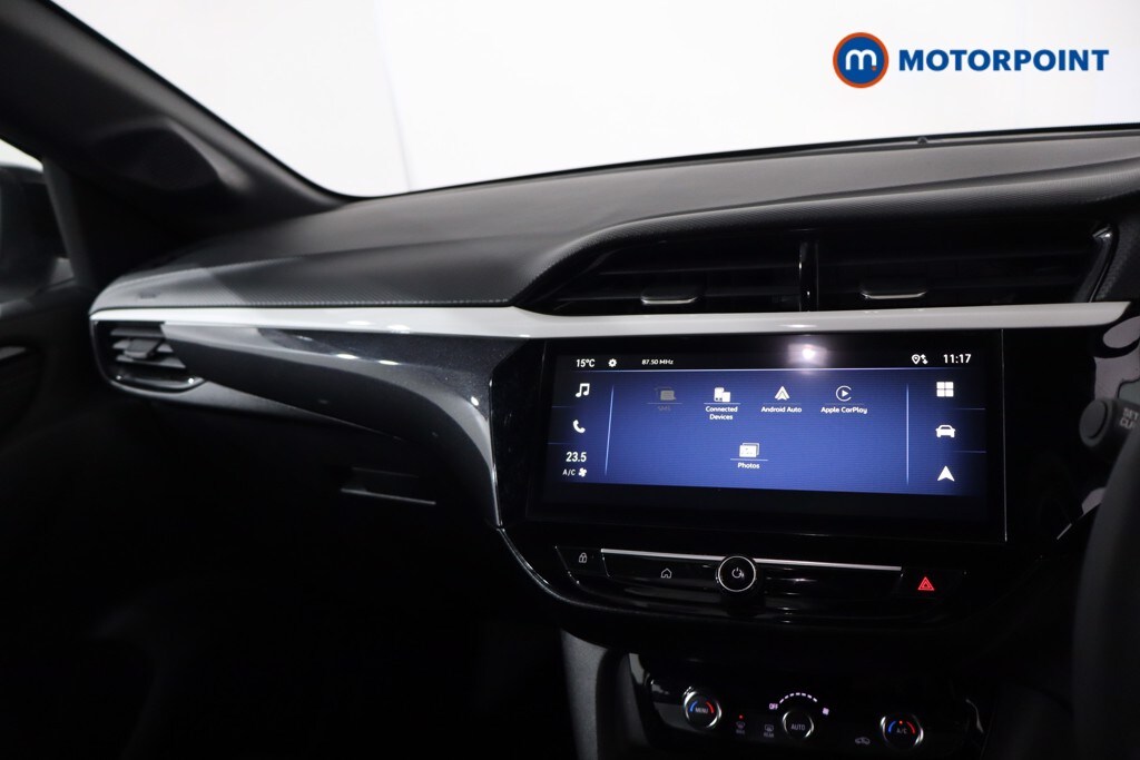 Used Vauxhall Corsa for sale - 78144089: Photo 26