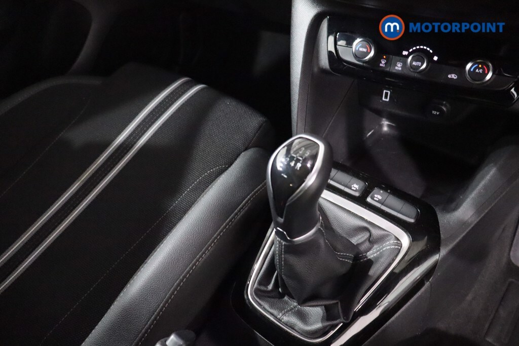 Used Vauxhall Corsa for sale - 78144089: Photo 28