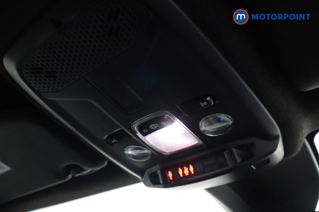 Used Vauxhall Corsa for sale - 78144089: Photo 29