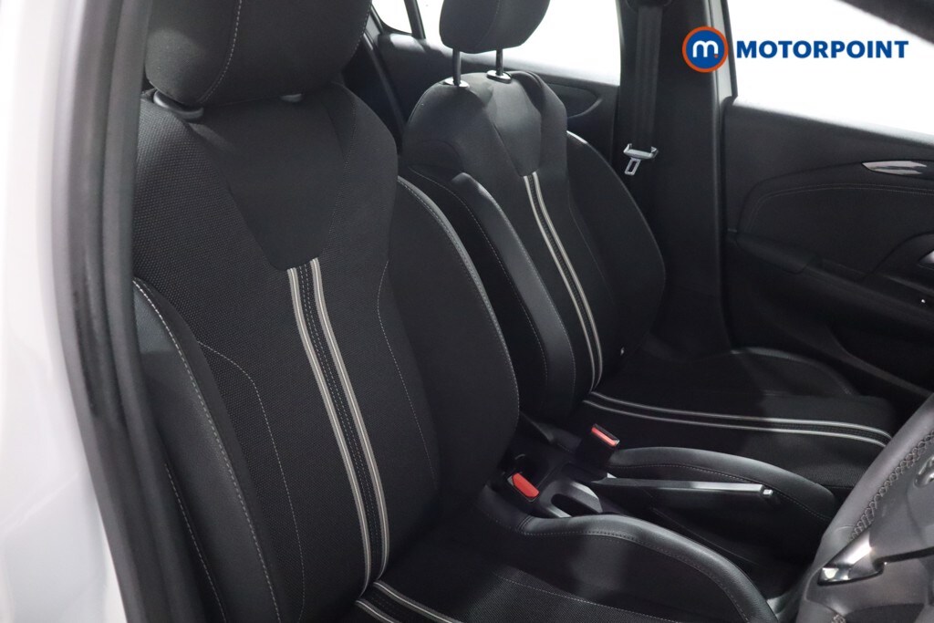 Used Vauxhall Corsa for sale - 78144089: Photo 30