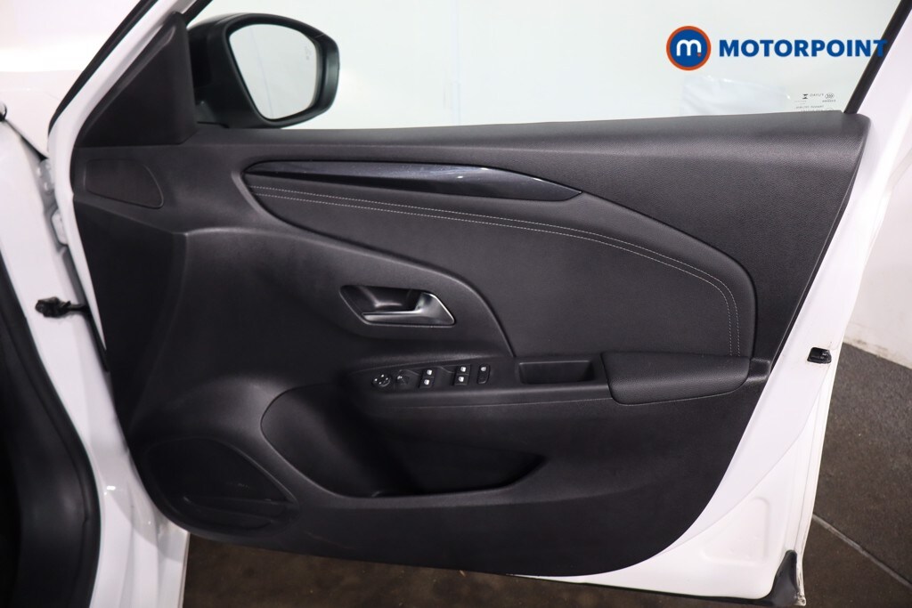 Used Vauxhall Corsa for sale - 78144089: Photo 31