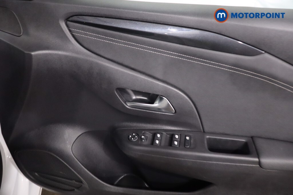 Used Vauxhall Corsa for sale - 78144089: Photo 32