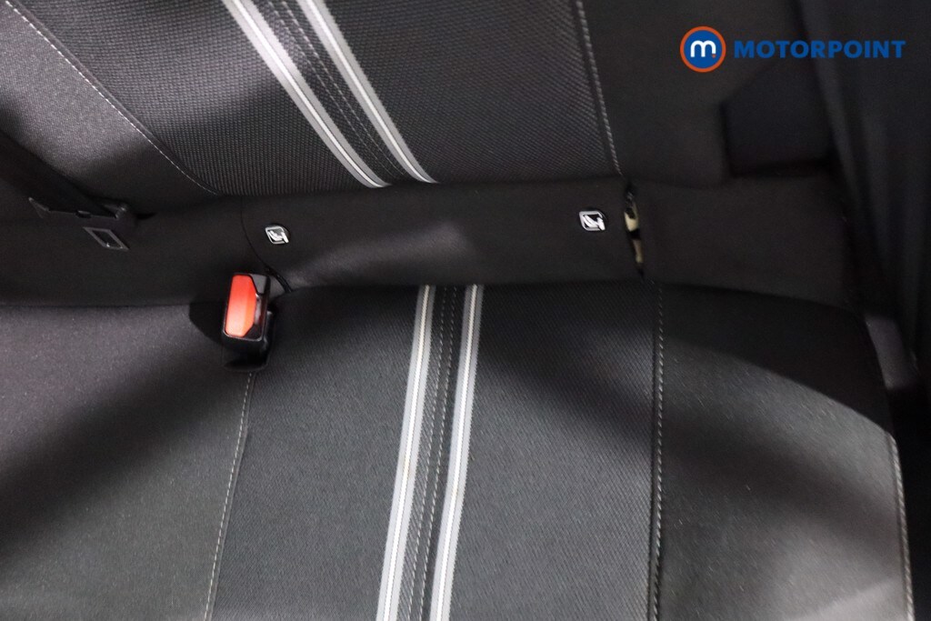 Used Vauxhall Corsa for sale - 78144089: Photo 33