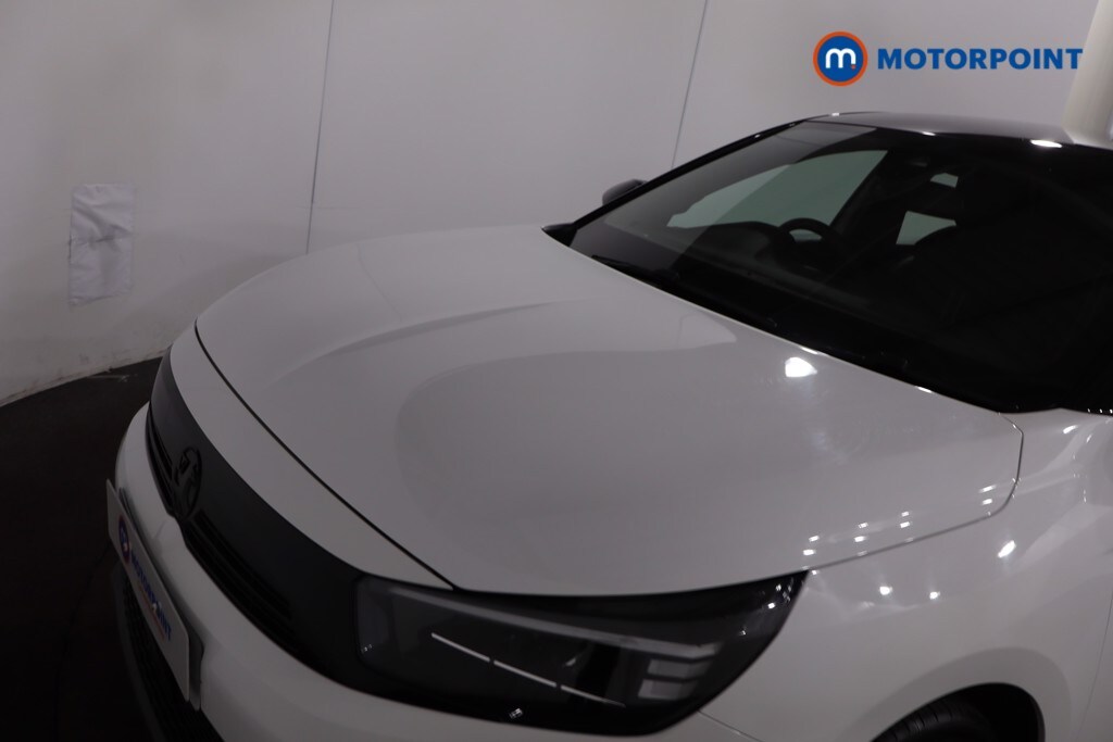 Used Vauxhall Corsa for sale - 78144089: Photo 34