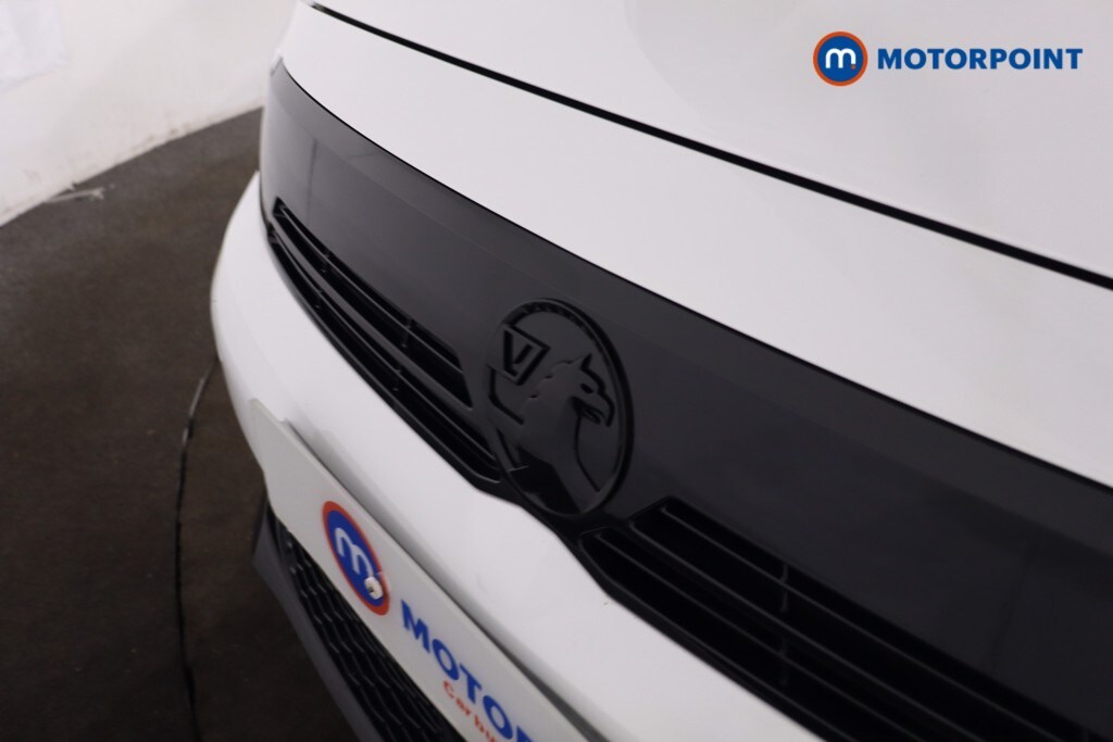 Used Vauxhall Corsa for sale - 78144089: Photo 35