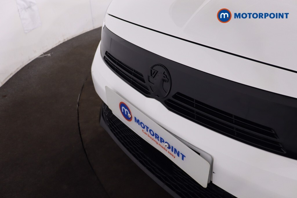 Used Vauxhall Corsa for sale - 78144089: Photo 36