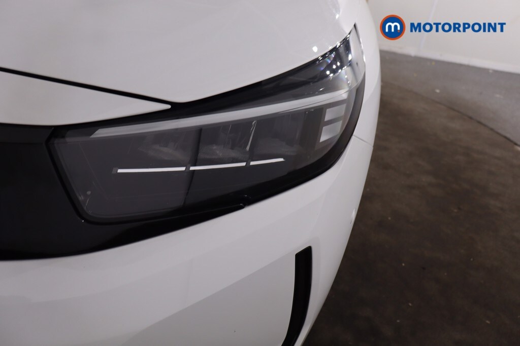 Used Vauxhall Corsa for sale - 78144089: Photo 37