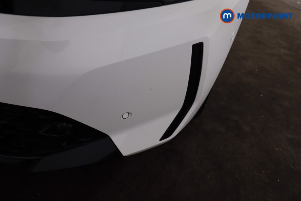 Used Vauxhall Corsa for sale - 78144089: Photo 38