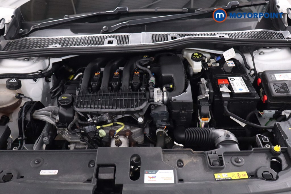 Used Vauxhall Corsa for sale - 78144089: Photo 39