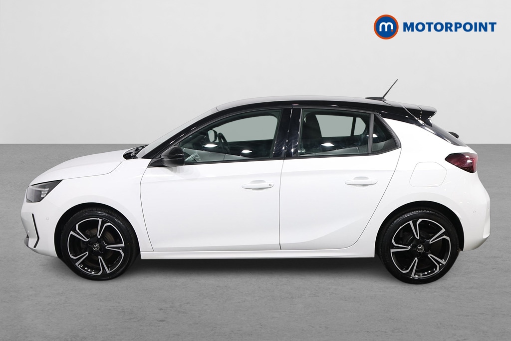 Used Vauxhall Corsa for sale - 78144089: Photo 4