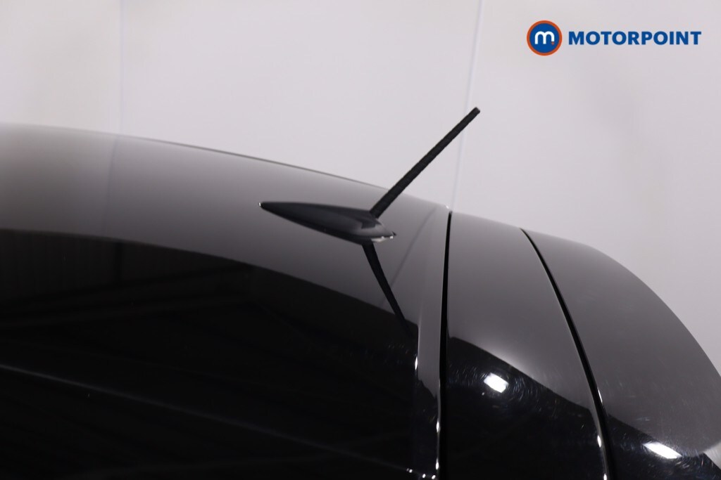 Used Vauxhall Corsa for sale - 78144089: Photo 40