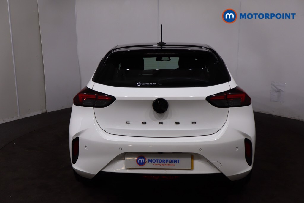 Used Vauxhall Corsa for sale - 78144089: Photo 41