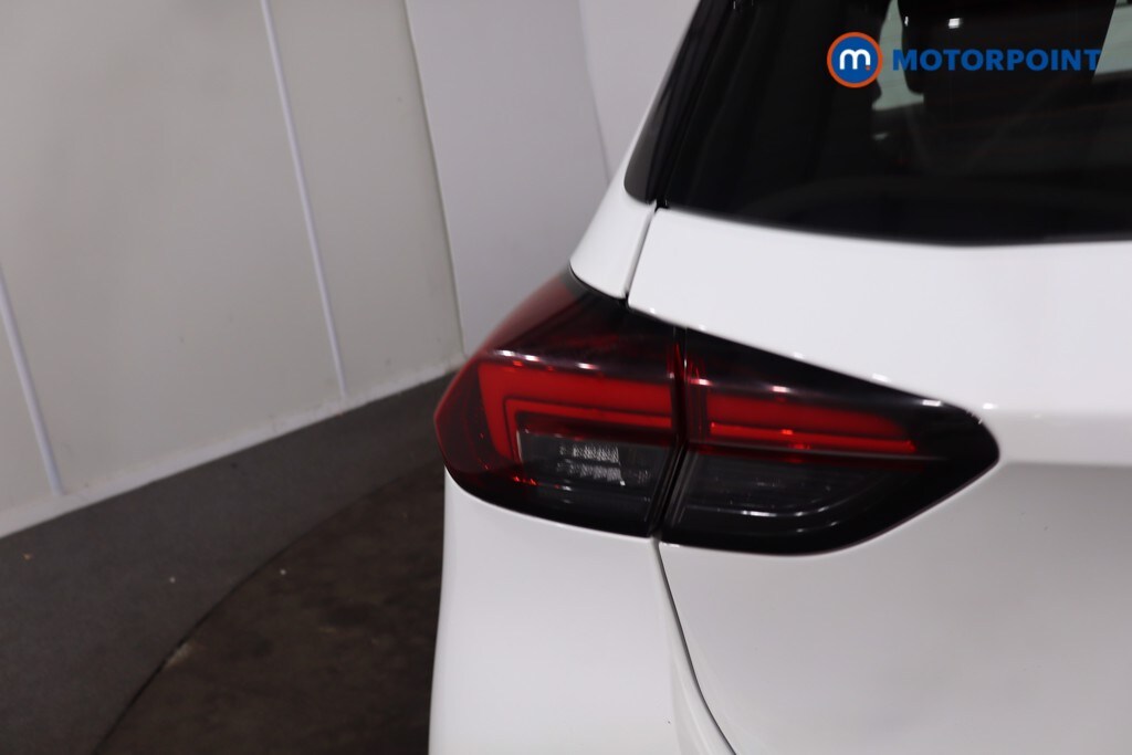 Used Vauxhall Corsa for sale - 78144089: Photo 42