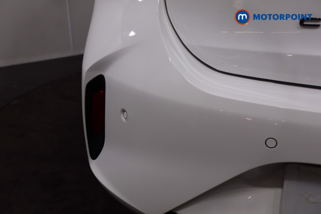 Used Vauxhall Corsa for sale - 78144089: Photo 43