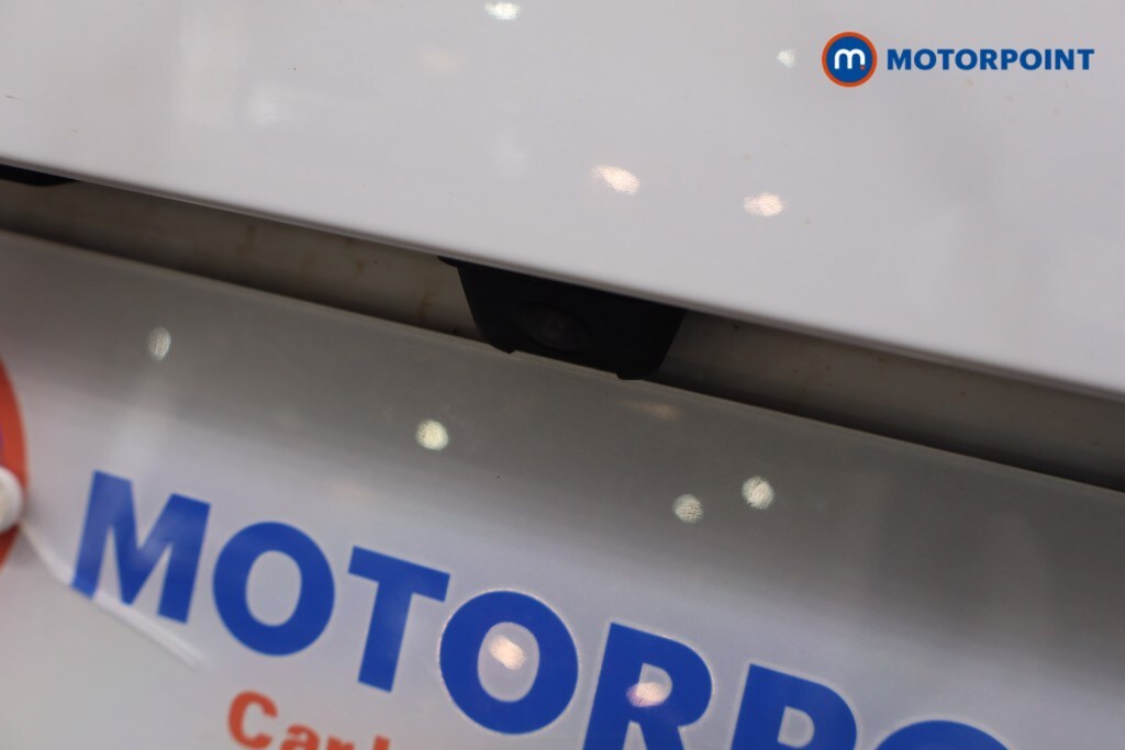 Used Vauxhall Corsa for sale - 78144089: Photo 44