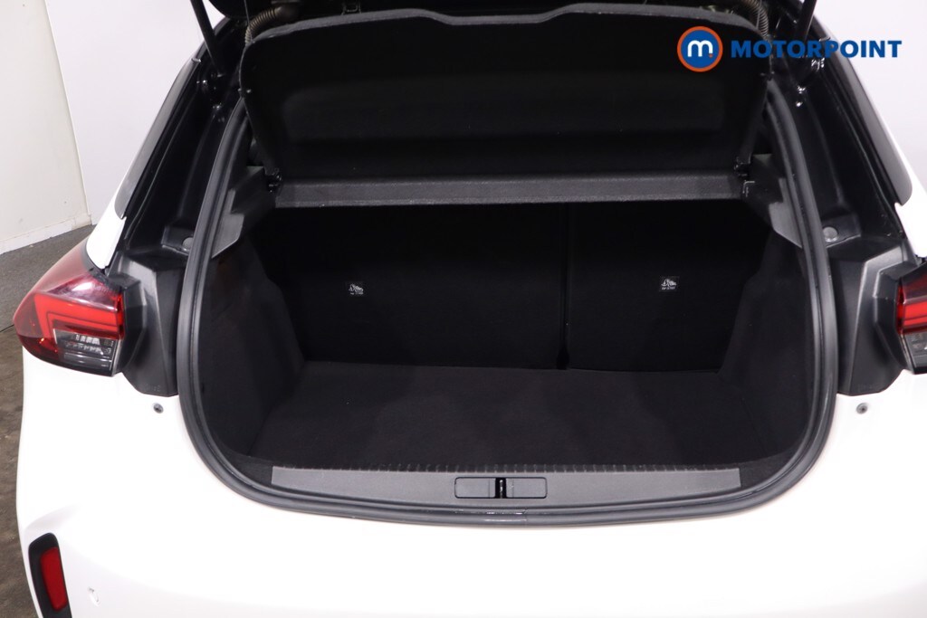 Used Vauxhall Corsa for sale - 78144089: Photo 45