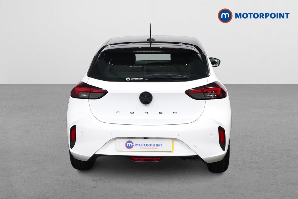 Used Vauxhall Corsa for sale - 78144089: Photo 6