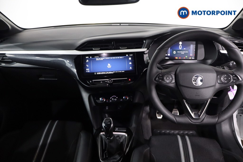 Used Vauxhall Corsa for sale - 78144089: Photo 9